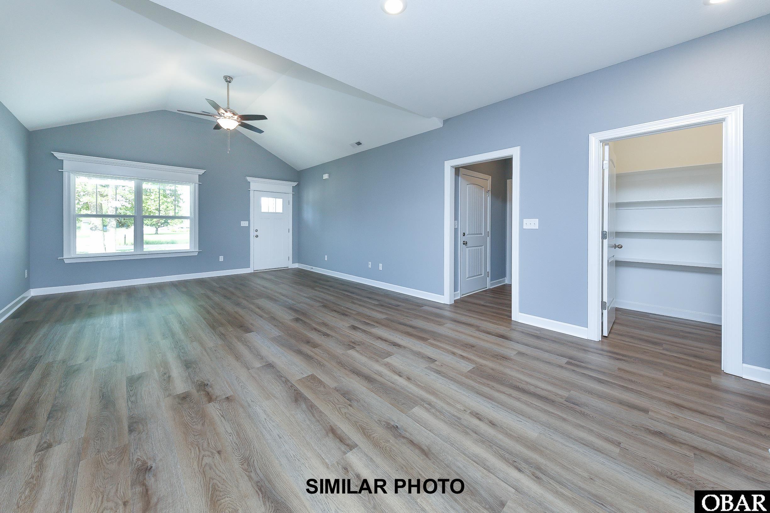 121 Copper Run Loop South Mills, NC 27976 - Photo 3 of 32