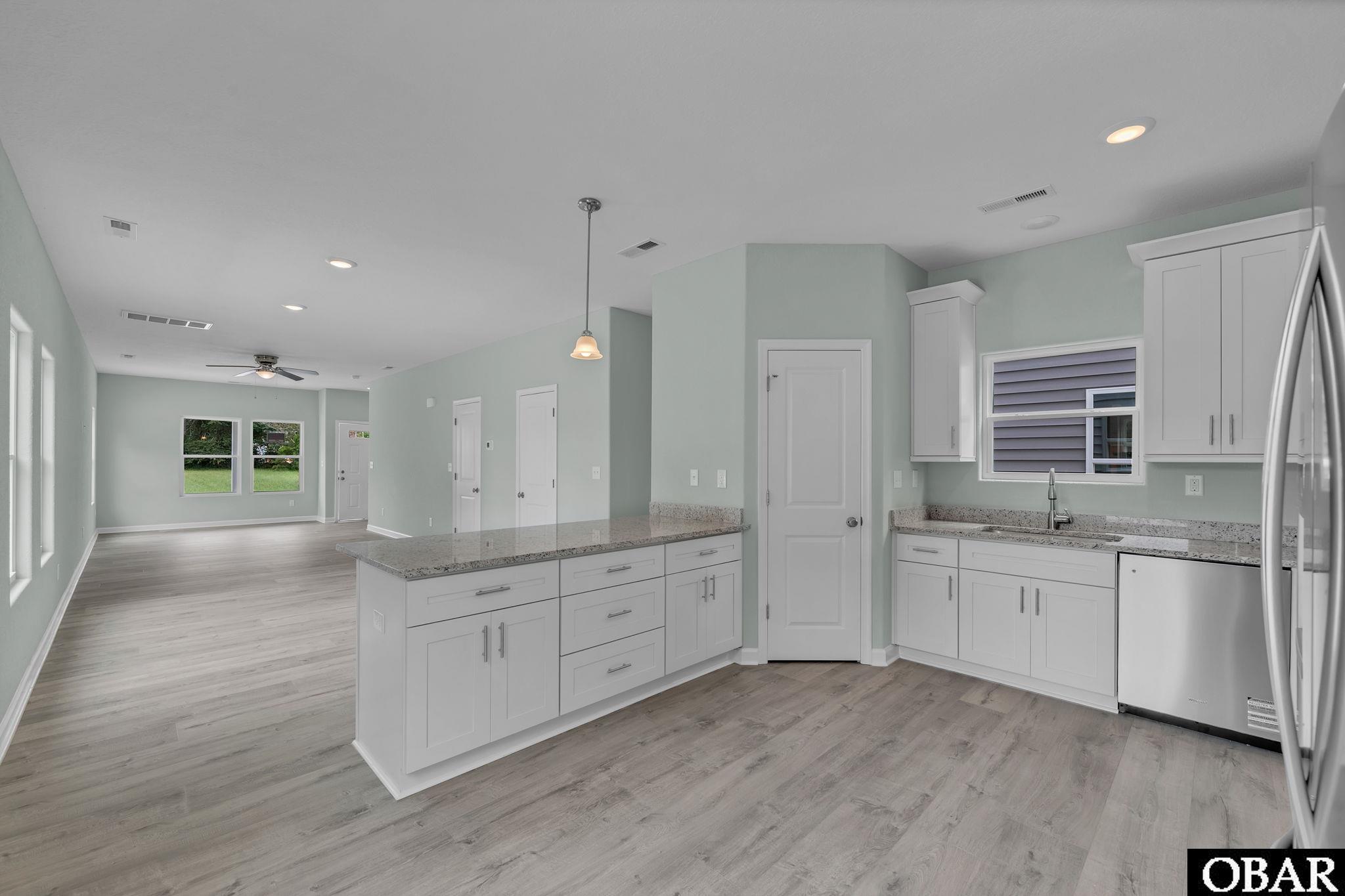 121 Copper Run Loop South Mills, NC 27976 - Photo 31 of 32