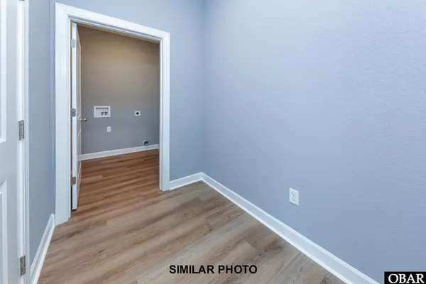 $439,950 | 121 Copper Run Loop, South Mills, NC 27976