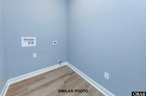 $439,950 | 121 Copper Run Loop, South Mills, NC 27976