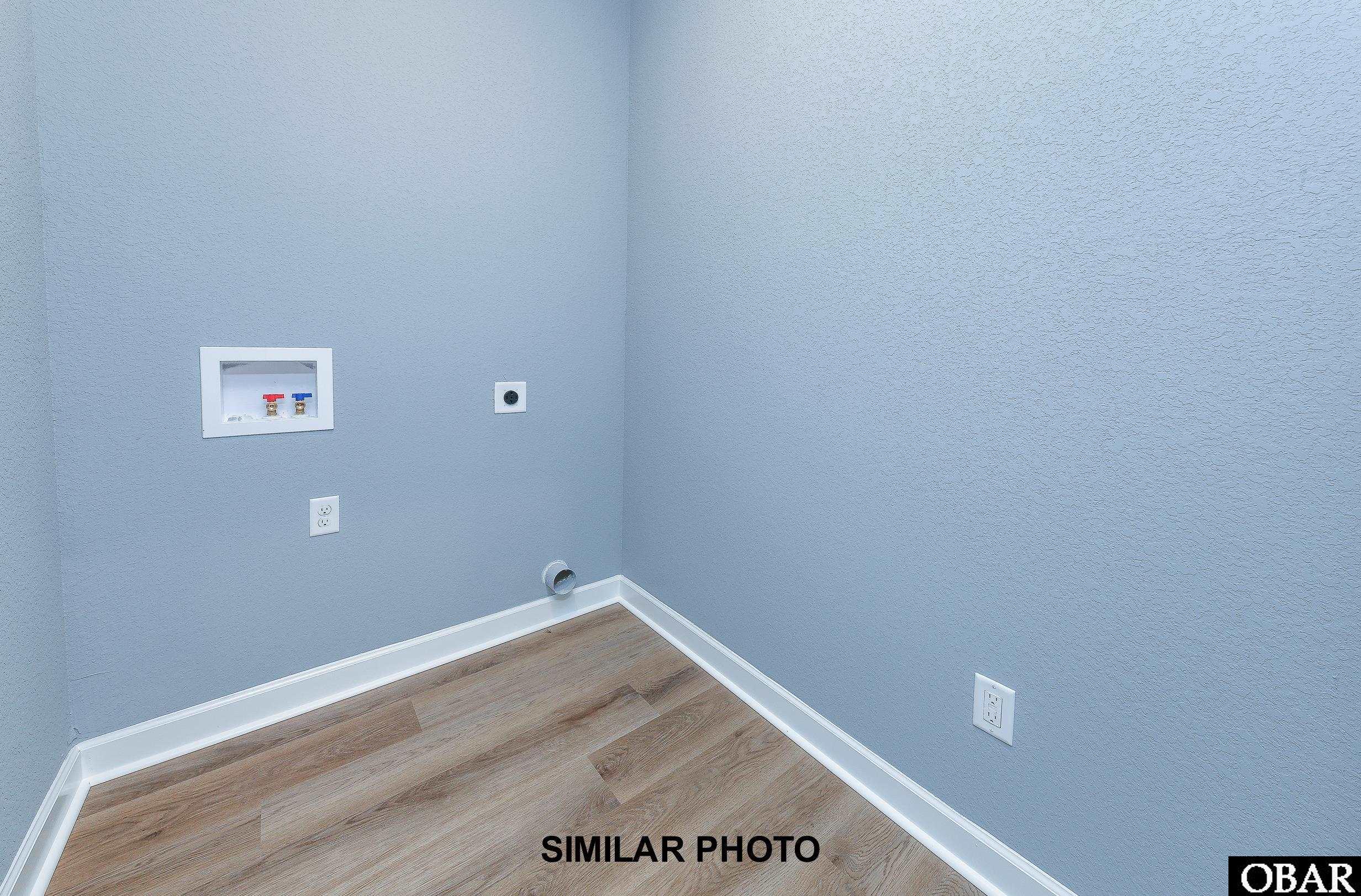 121 Copper Run Loop South Mills, NC 27976 - Photo 6 of 32