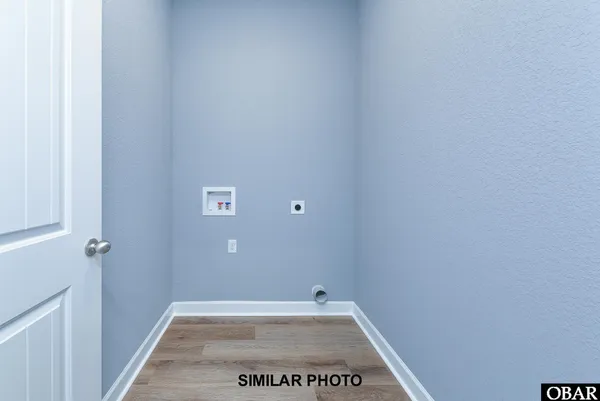 $439,950 | 121 Copper Run Loop, South Mills, NC 27976