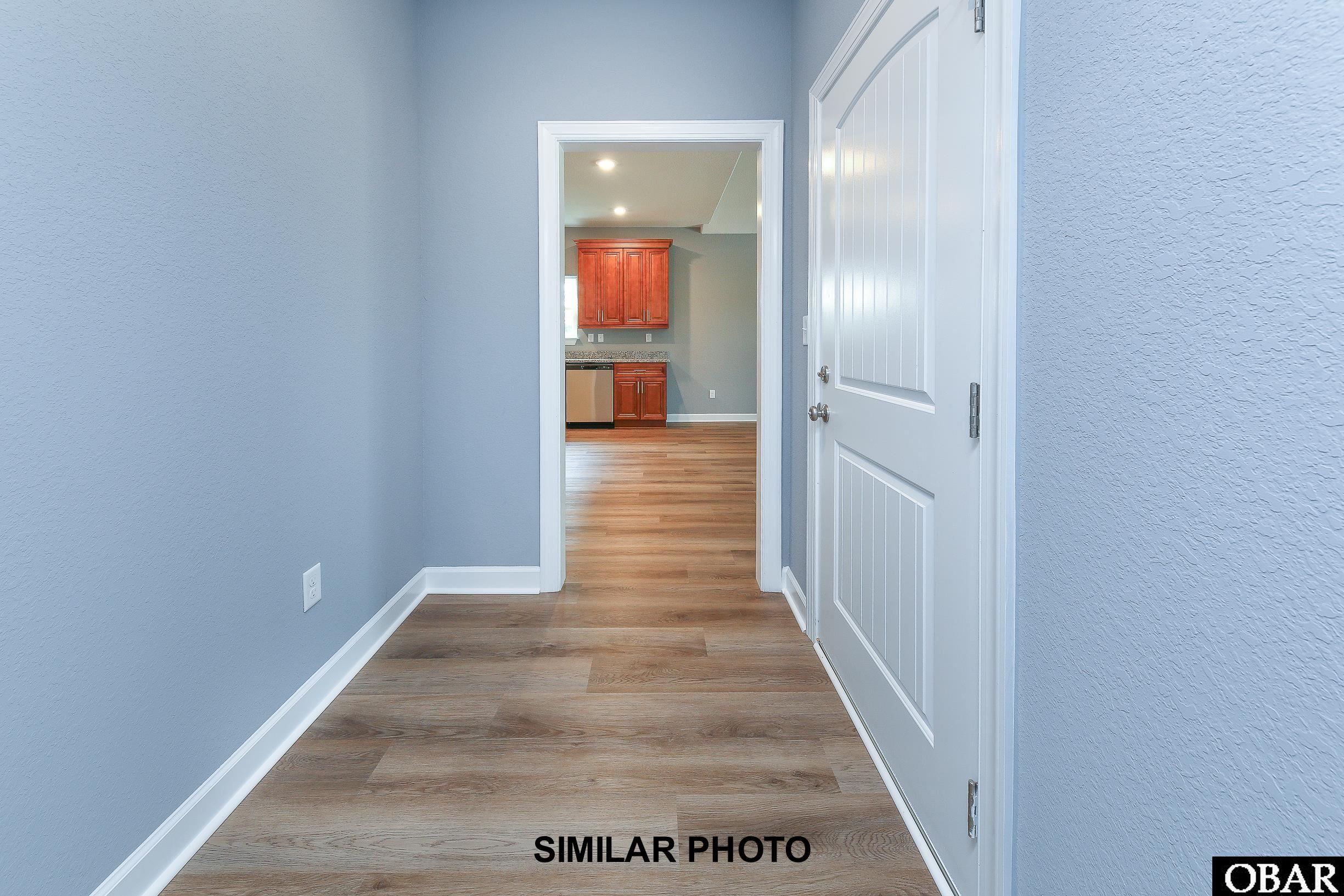 121 Copper Run Loop South Mills, NC 27976 - Photo 8 of 32