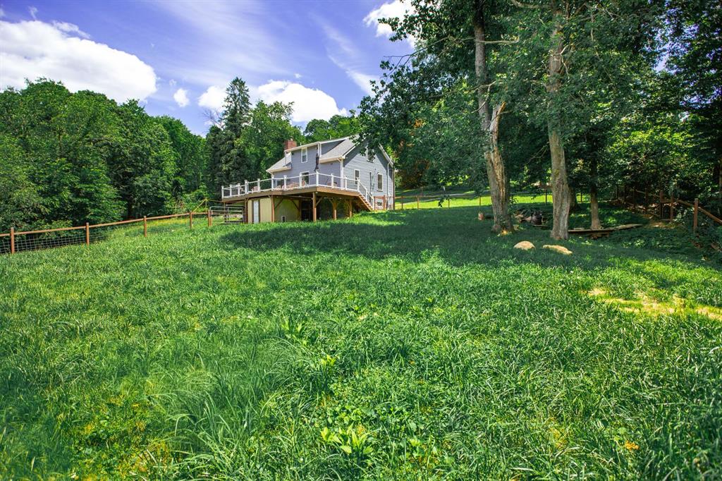 484 Tank Farm Road Aliquippa, PA 15001 - Photo 14 of 45