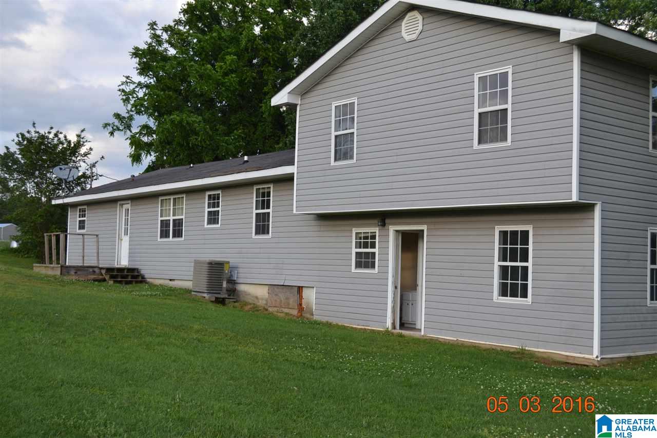 1501 High Rock Road Hayden, AL 35079 - Photo 12 of 12