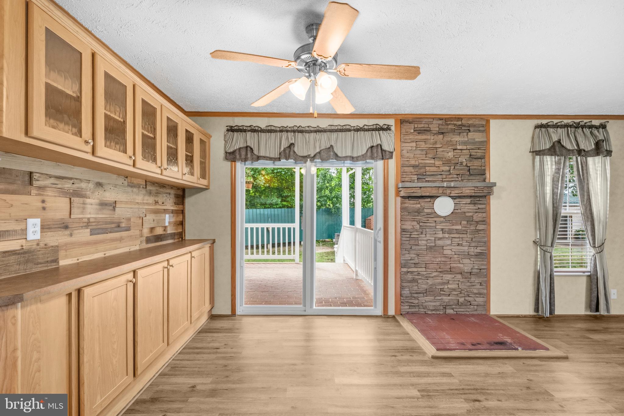 25279 Friendship School Road Mechanicsville, MD 20659 - Photo 15 of 48