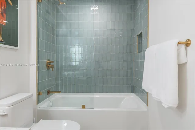 a bathroom with a sink