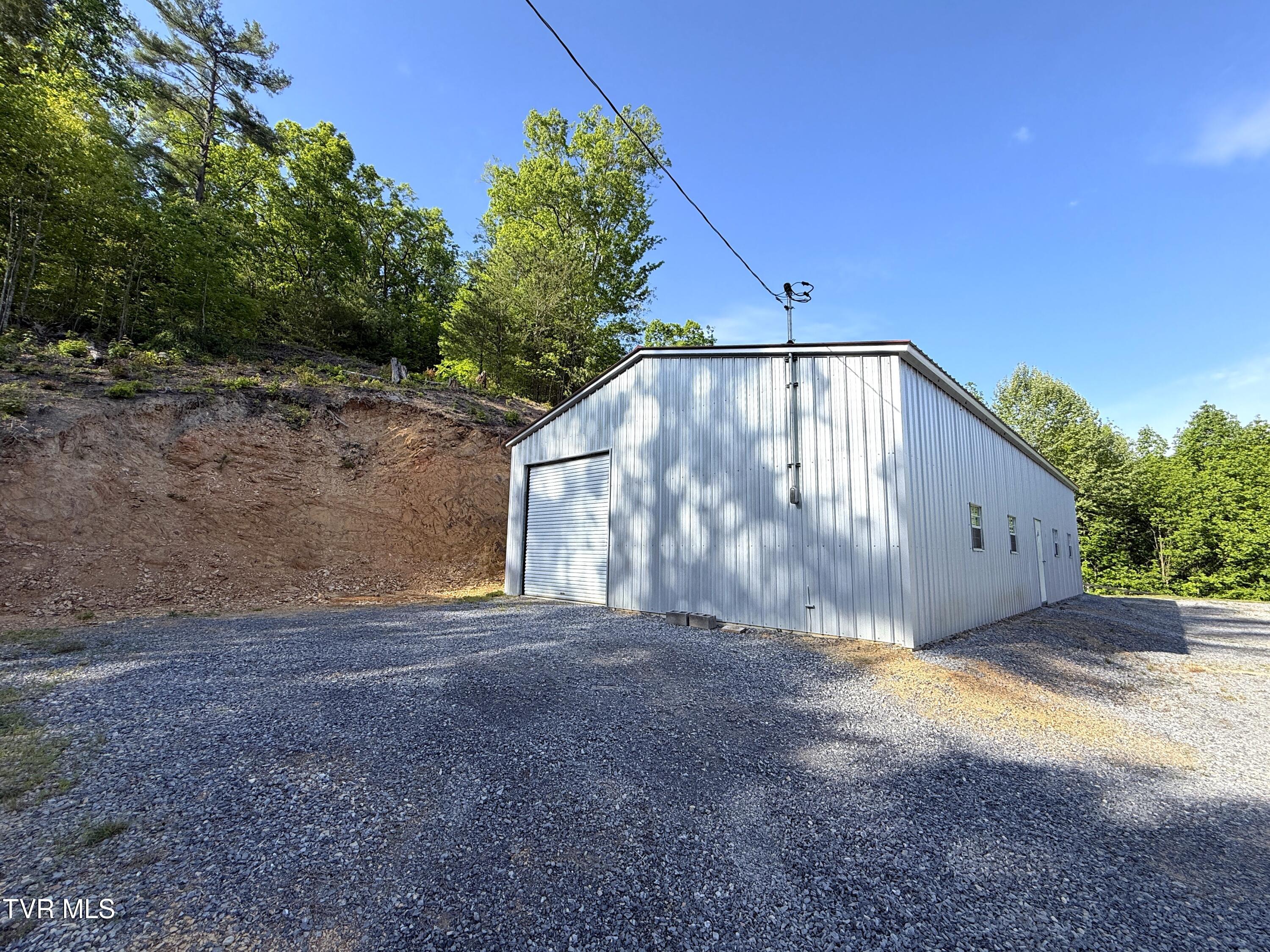 844 Ortagus Way Del Rio, TN 37727 - Photo 33 of 50 33