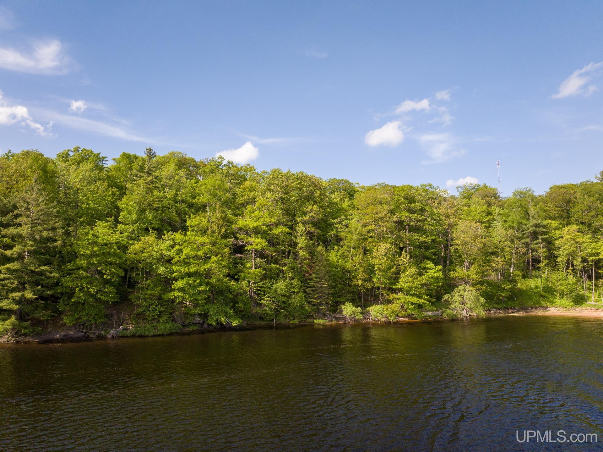 510 County Road 510 Road, Unit LOT 2 Negaunee, MI 49866 - Photo 9 of 16