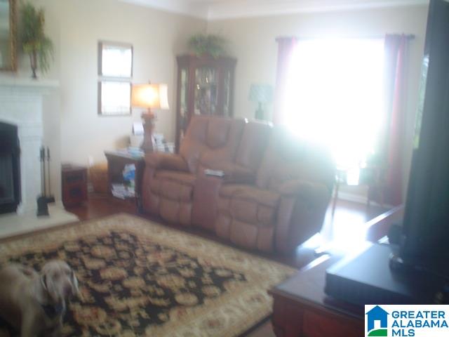 951 County Road 12 Oneonta, AL 35121 - Photo 22 of 44