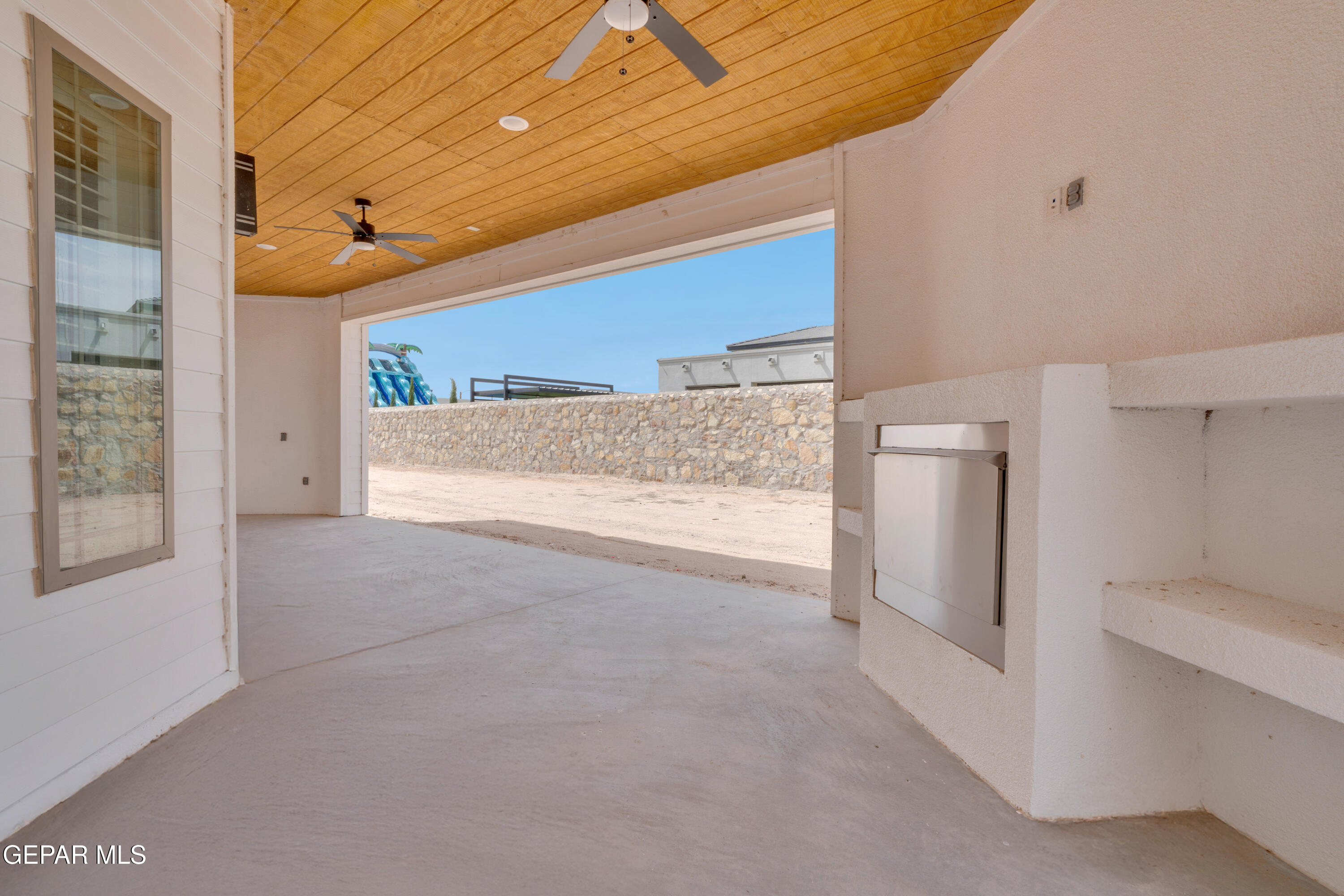 14509 Tierra Spring El Paso, TX 79938 - Photo 37 of 49 9 (4)