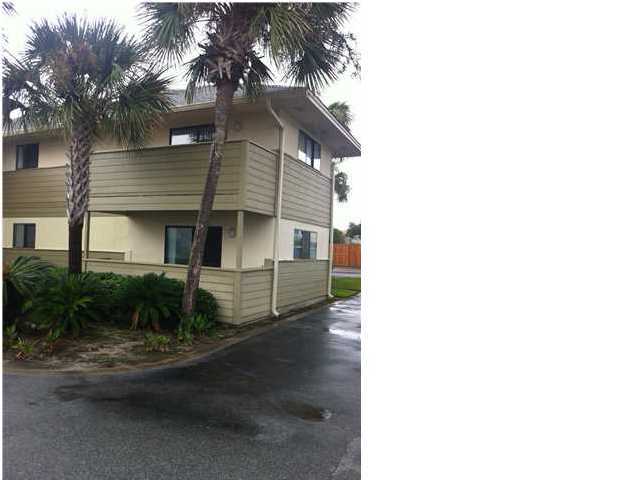 64 Cross Creek Road, Unit 3A Miramar Beach, FL 32550 - Photo 1 of 3 Primary Photo