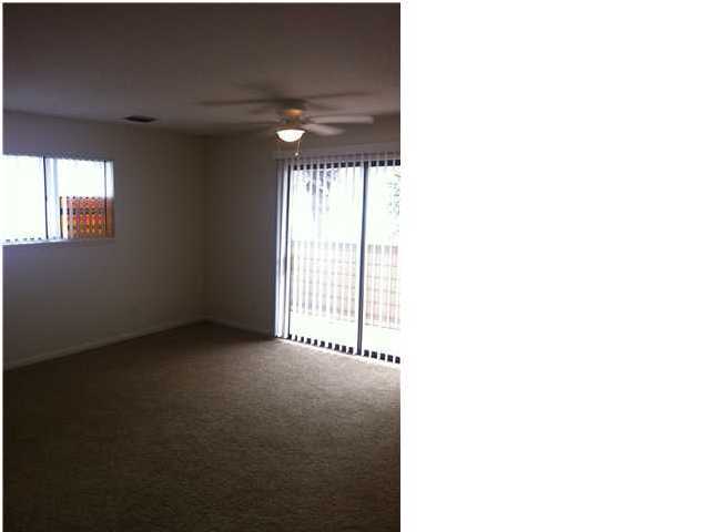 64 Cross Creek Road, Unit 3A Miramar Beach, FL 32550 - Photo 2 of 3 Additional Photo