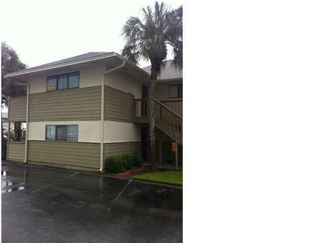 64 Cross Creek Road, Unit 3A Miramar Beach, FL 32550 - Photo 3 of 3 Additional Photo