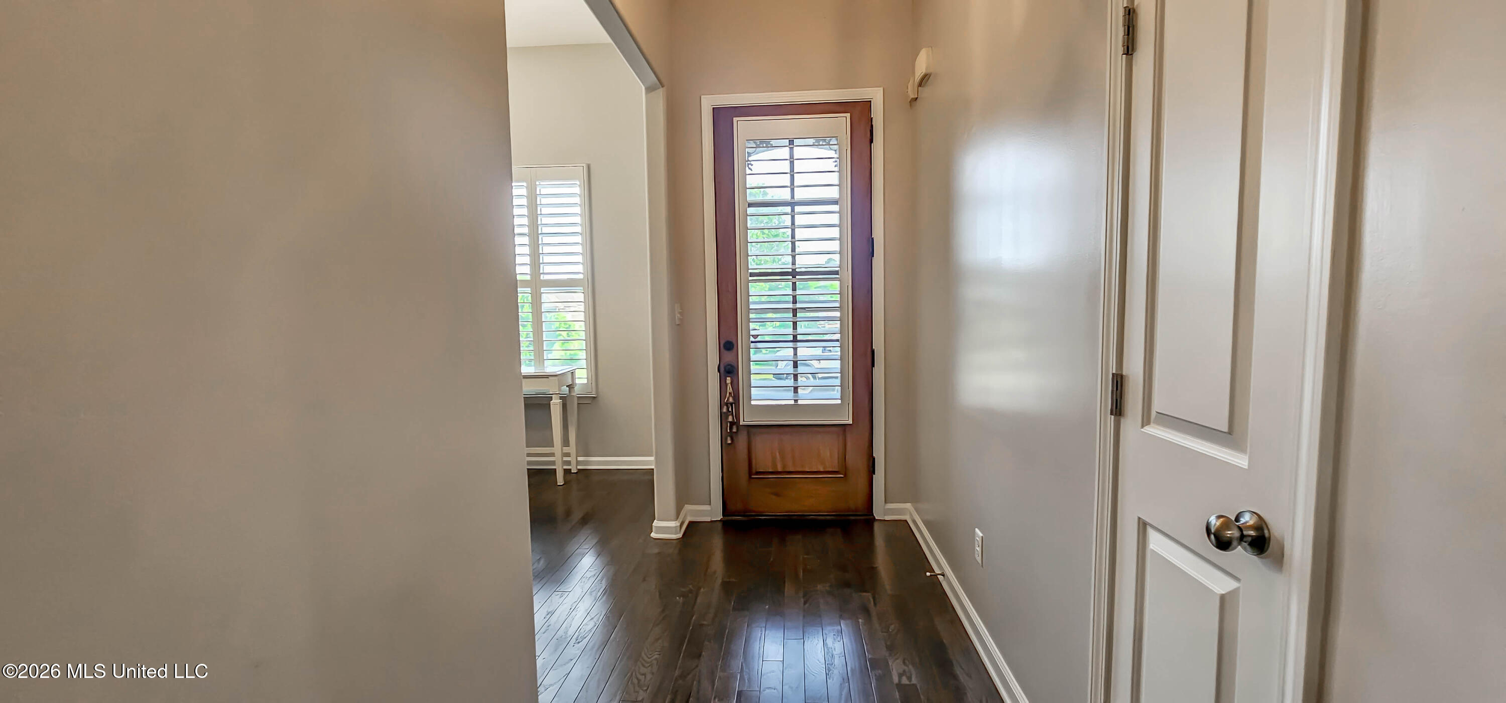 6220 Rosemark Road Olive Branch, MS 38654 - Photo 4 of 30 20260515_182118