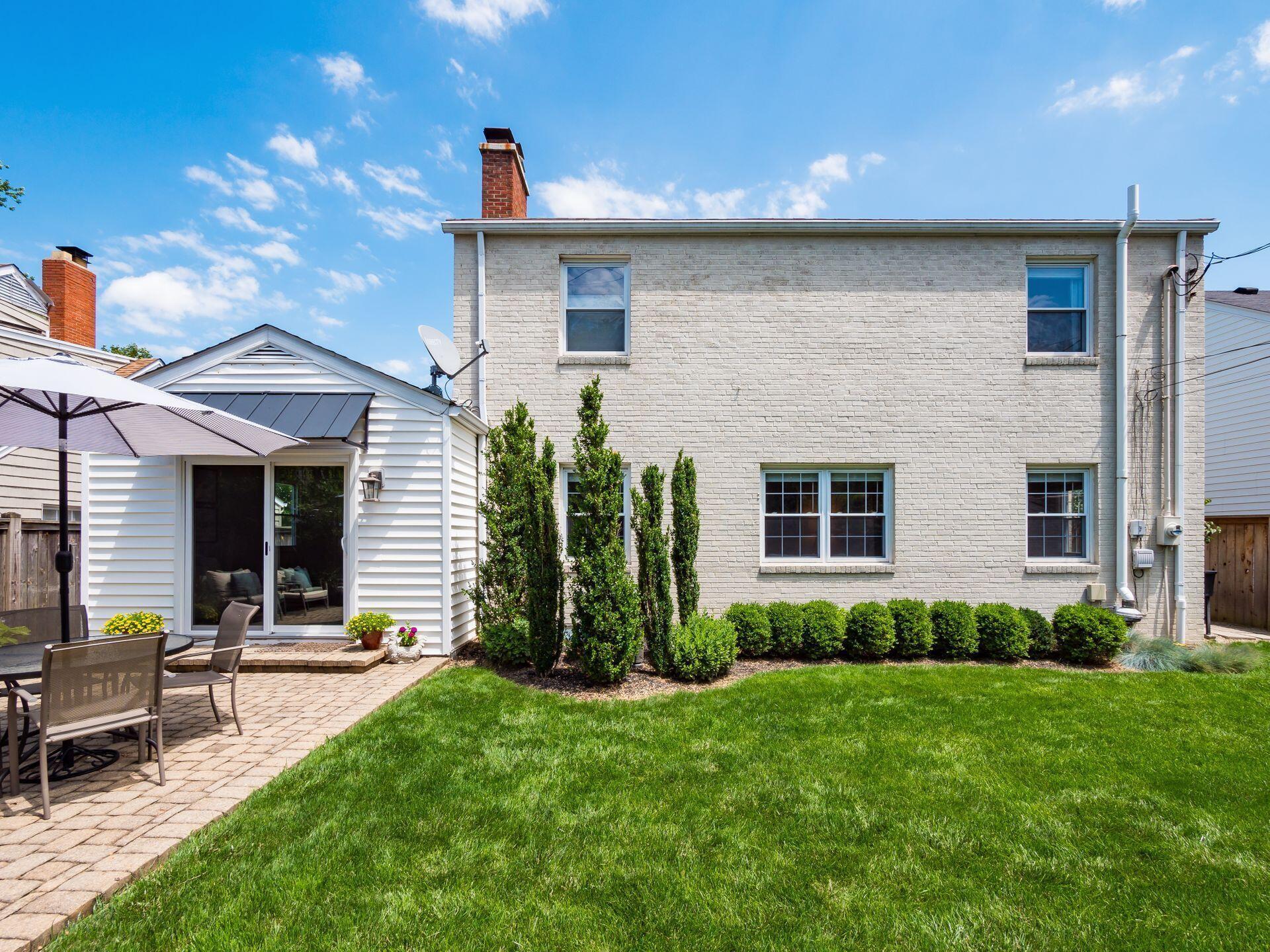 2729 Kent Road Columbus, OH 43221 - Photo 49 of 51 048_c441d3128_A 2729 Kent 114