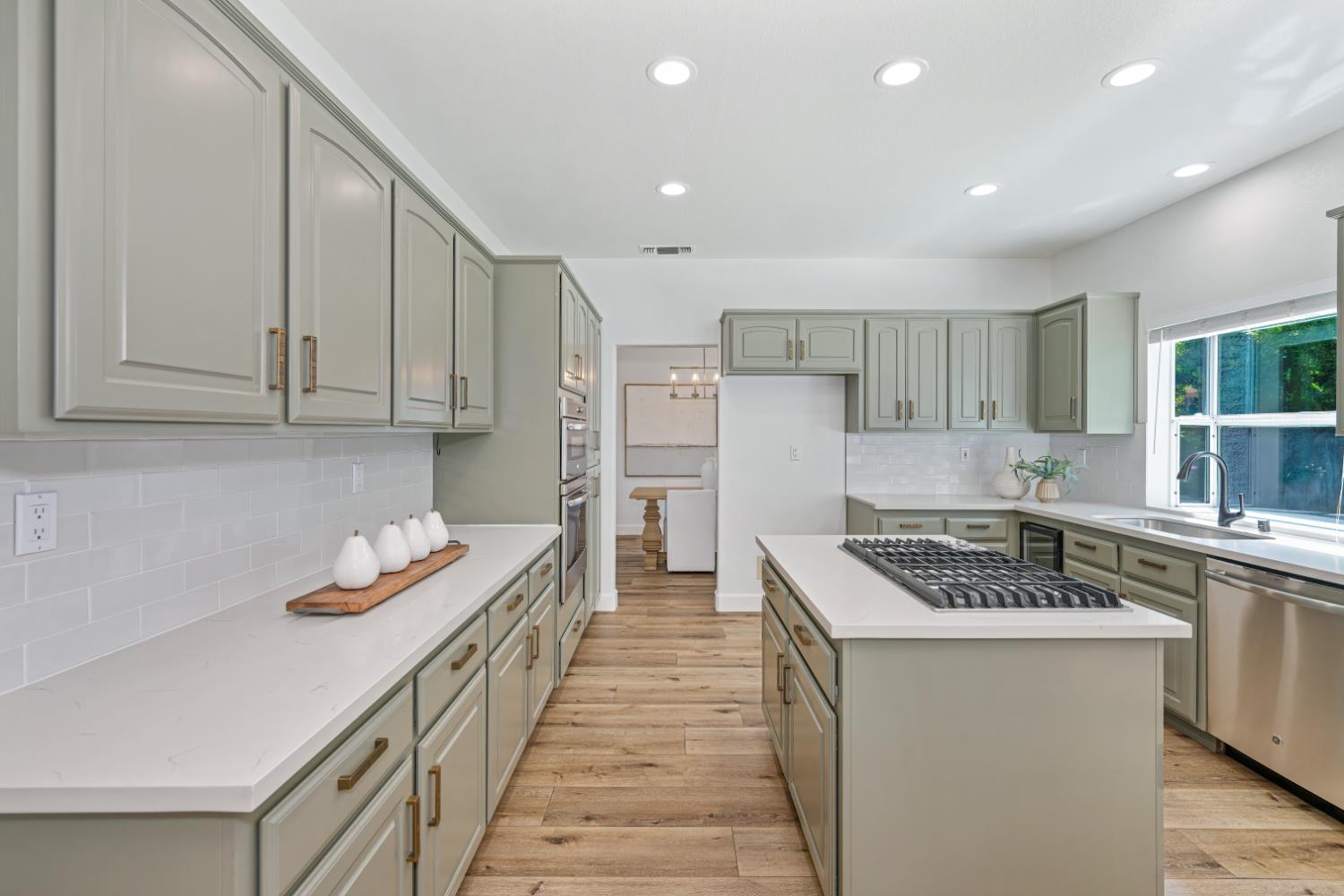 5335 Thunder Ridge Circle Rocklin, CA 95765 - Photo 20 of 67