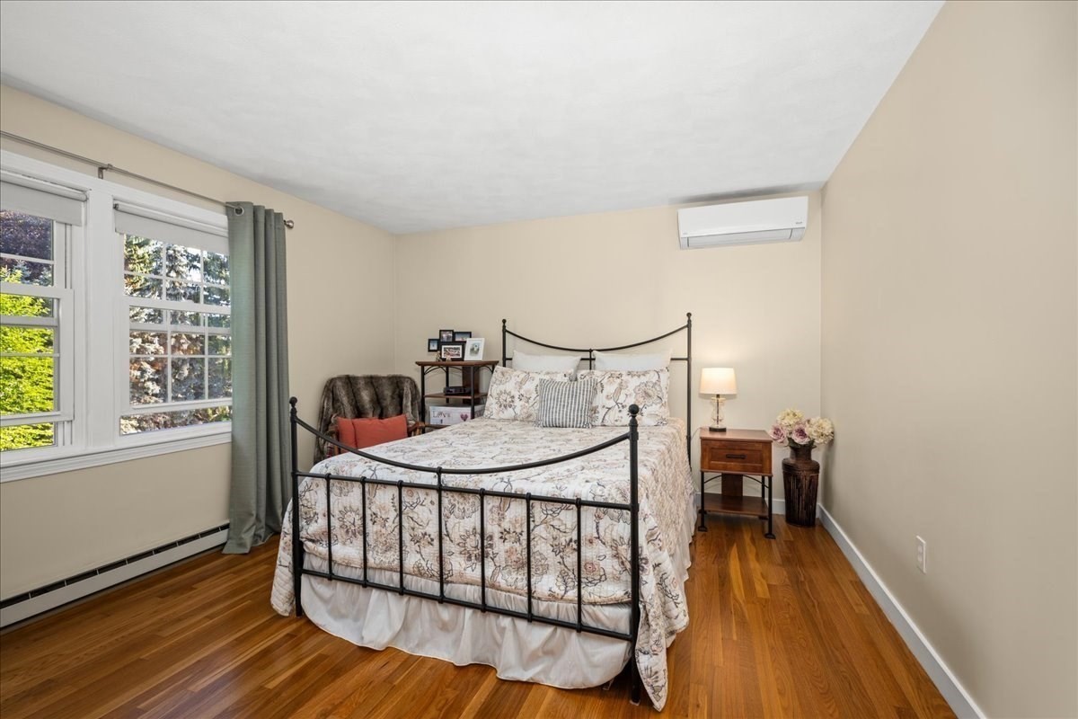 4 Robertson Road Auburn, MA 01501 - Photo 21 of 42 Gallery Image 21