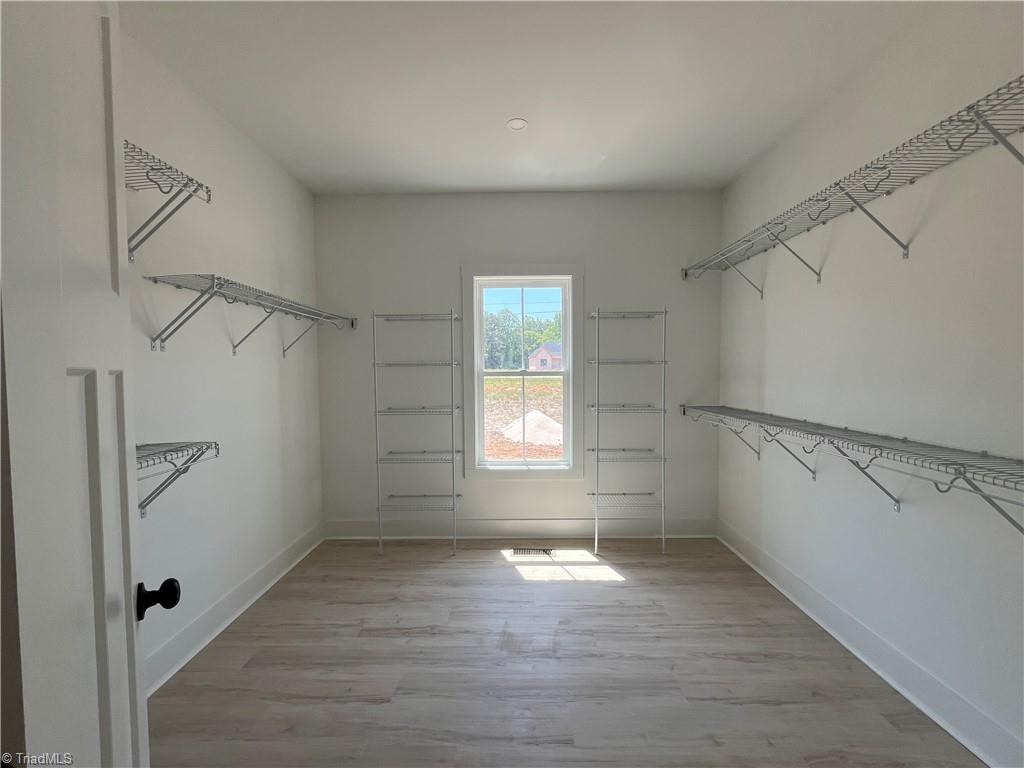 6815 Ridge Road Lexington, NC 27295 - Photo 25 of 49