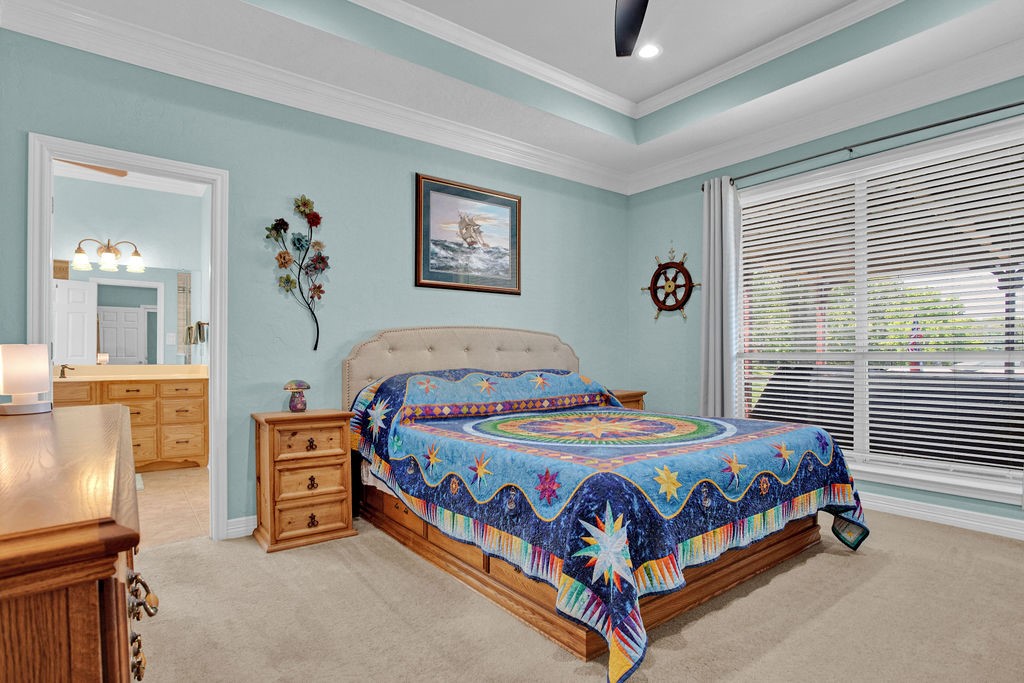 16863 Wilson Road Tyler, TX 75707 - Photo 15 of 45