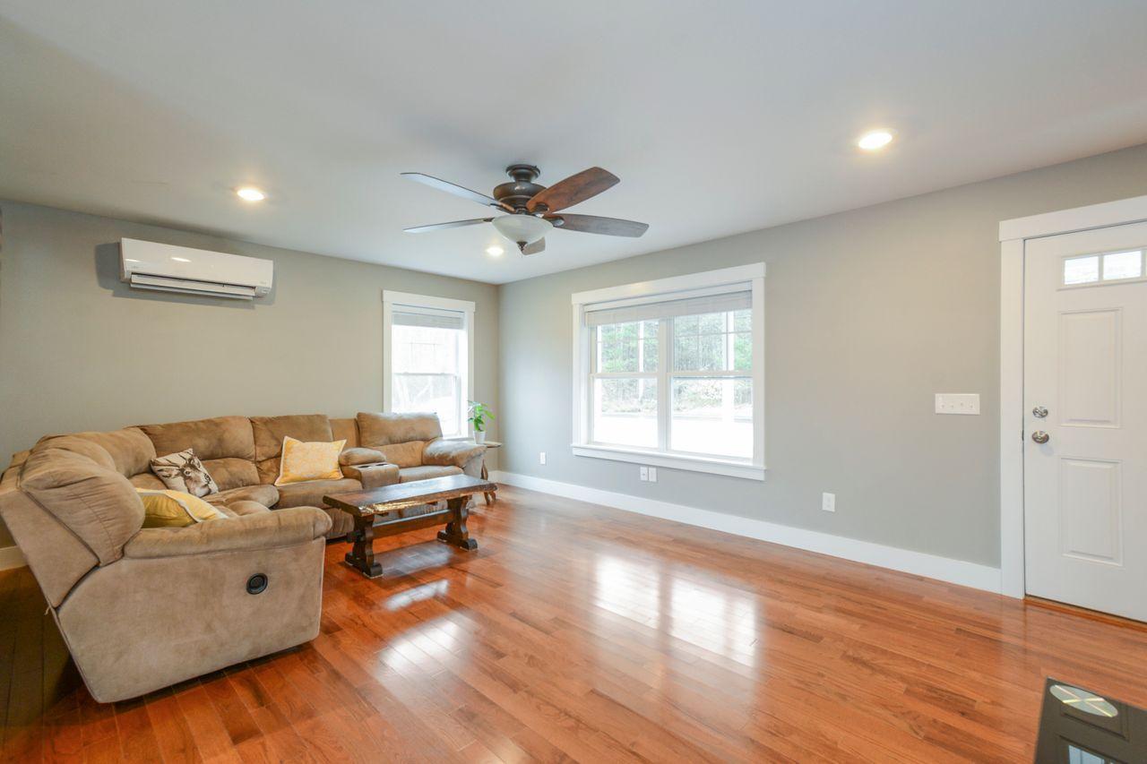 653 Hallowell Road Pownal, ME 04069 - Photo 8 of 45 007-photo-8154963