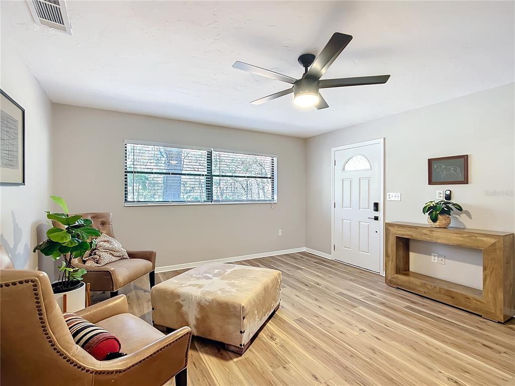 7131 Southwest 19th Avenue Road Ocala, FL 34476 - Photo 10 of 57 Gallery Image 10