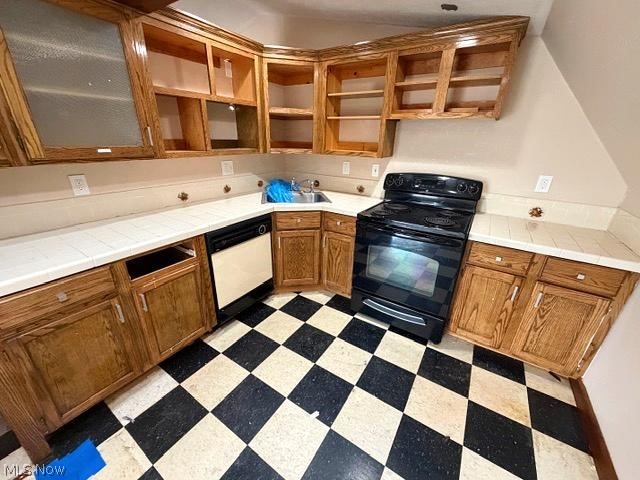 10831 Wilson Mills Road Chardon, OH 44024 - Photo 17 of 18