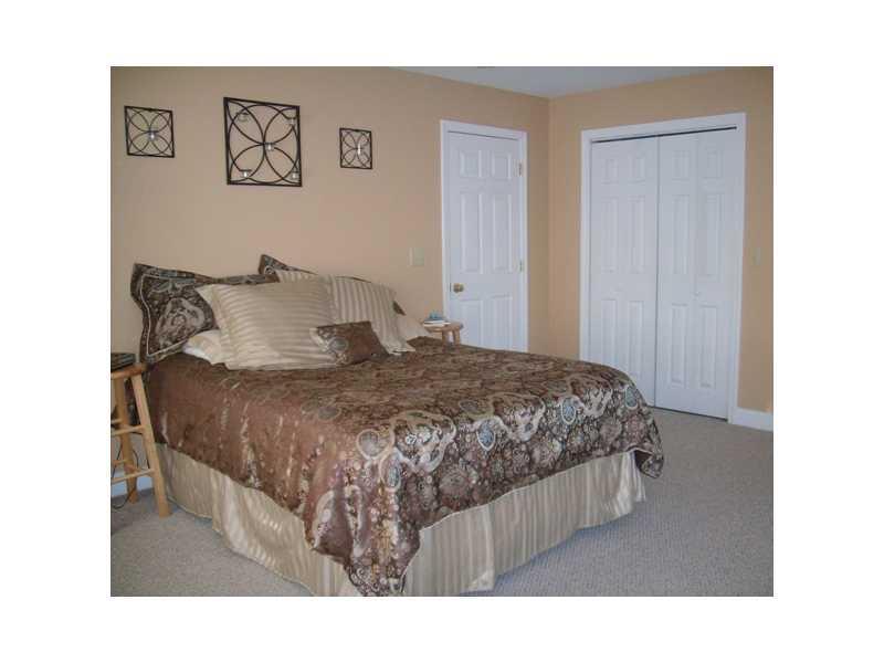12 Rio Drive Windham, ME 04062 - Photo 3 of 9 Master Bedroom.