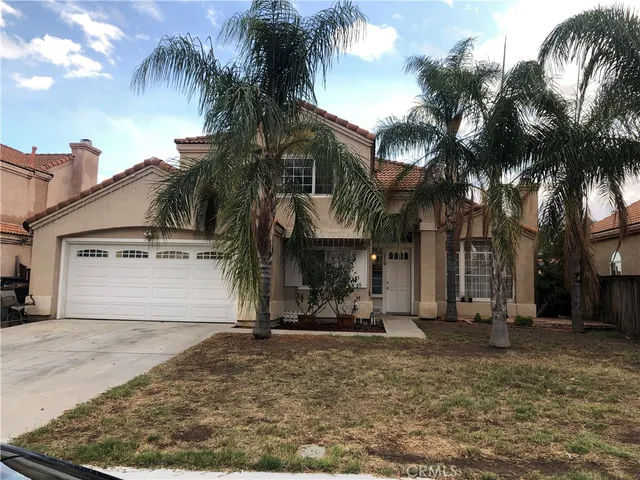 $2,950 | 719 Camelia Drive, Perris, CA 92571