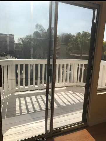 $2,950 | 719 Camelia Drive, Perris, CA 92571