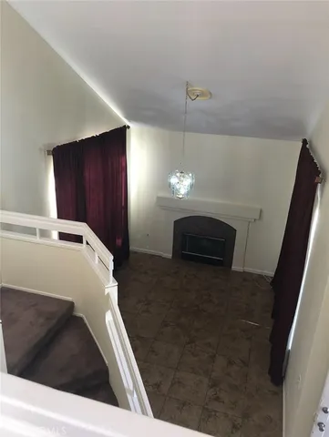 $2,950 | 719 Camelia Drive, Perris, CA 92571