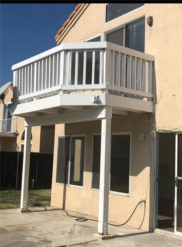 $2,950 | 719 Camelia Drive, Perris, CA 92571