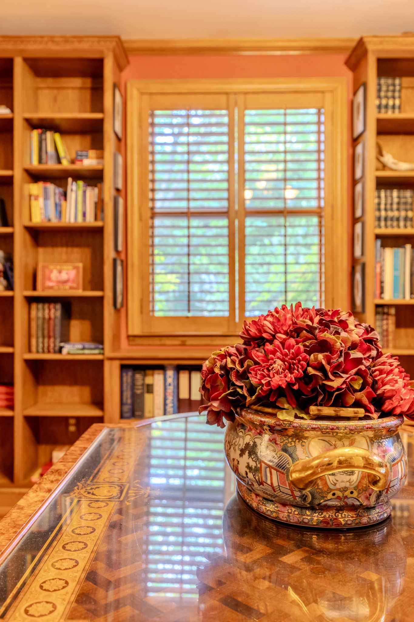 4093 Clovercroft Road Franklin, TN 37067 - Photo 19 of 69 Gallery Image 19
