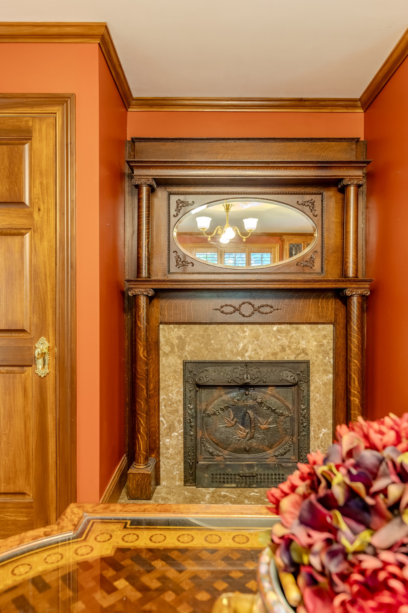 4093 Clovercroft Road Franklin, TN 37067 - Photo 20 of 69 Gallery Image 20