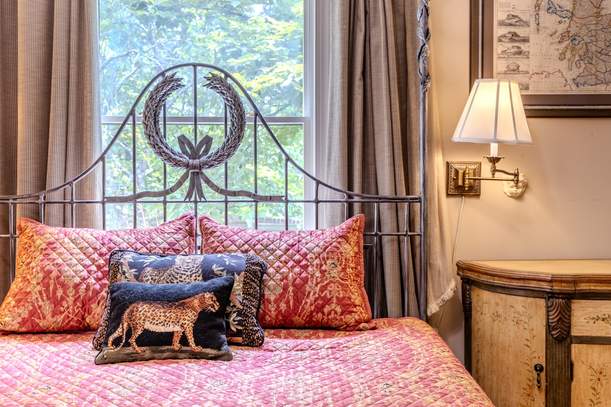 4093 Clovercroft Road Franklin, TN 37067 - Photo 25 of 69 Gallery Image 25
