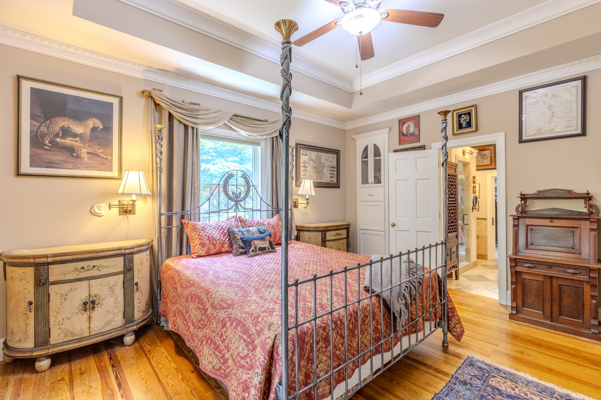 4093 Clovercroft Road Franklin, TN 37067 - Photo 27 of 69 Gallery Image 27