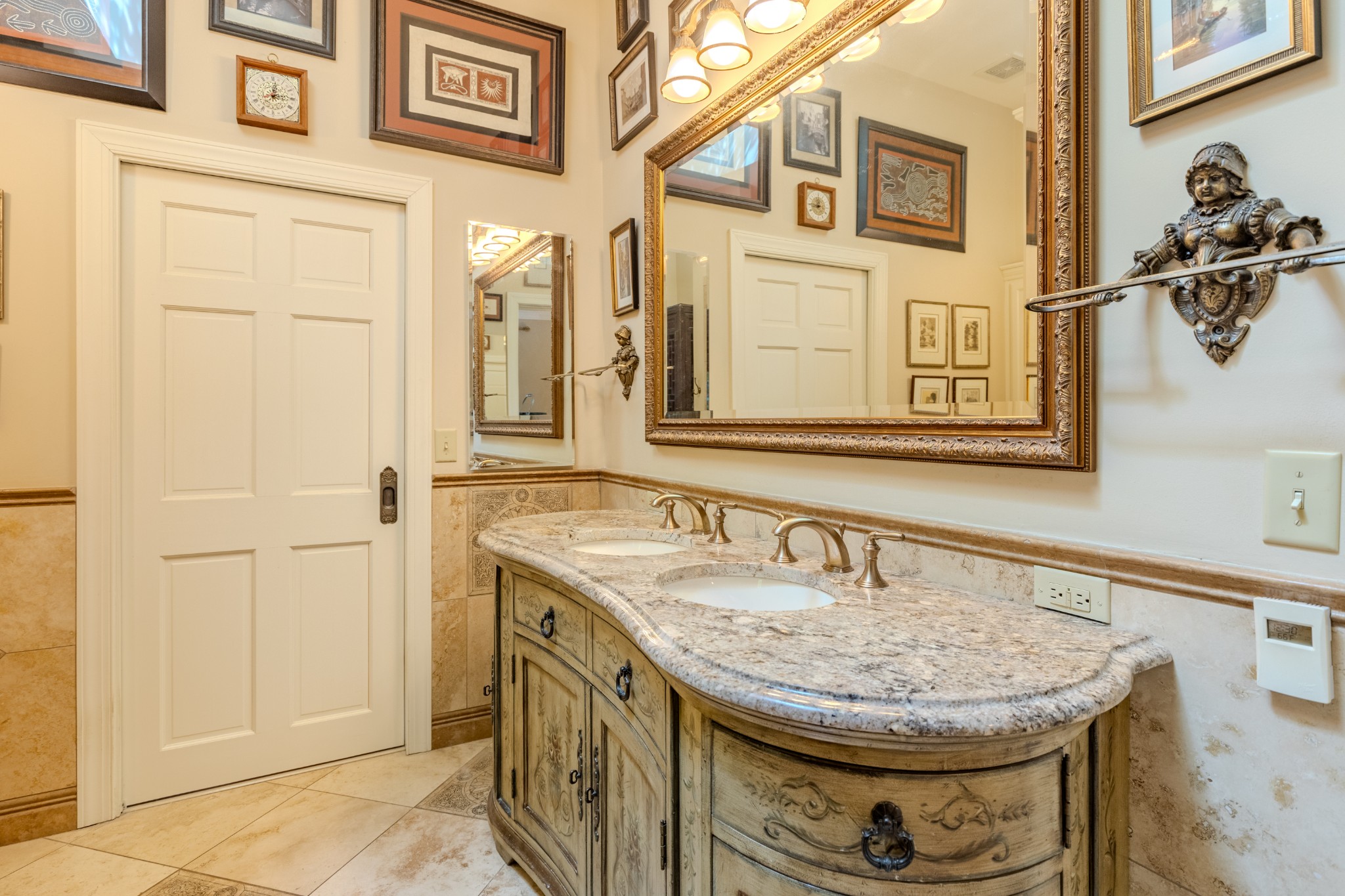 4093 Clovercroft Road Franklin, TN 37067 - Photo 32 of 69 Gallery Image 32