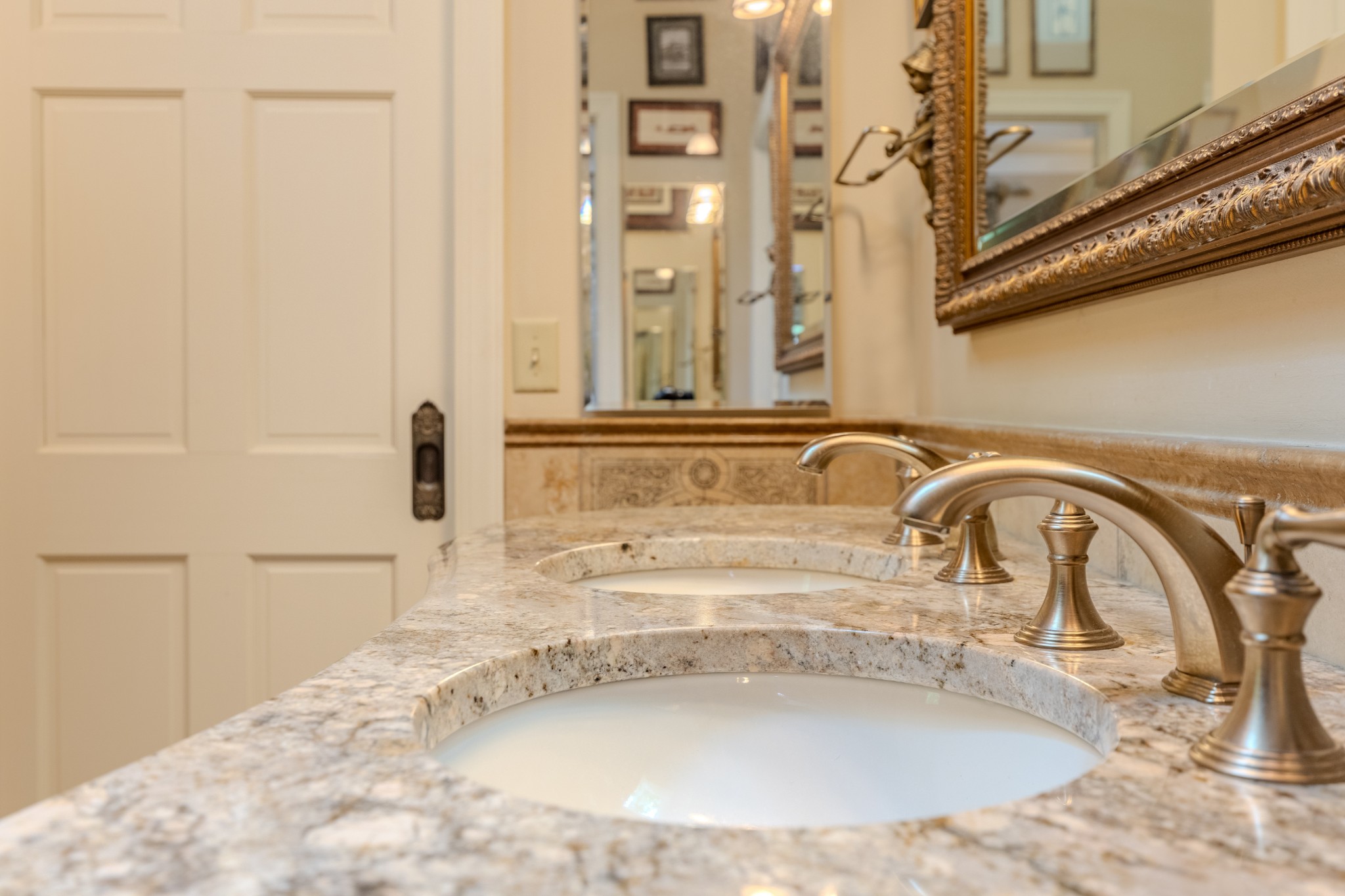 4093 Clovercroft Road Franklin, TN 37067 - Photo 33 of 69 Gallery Image 33