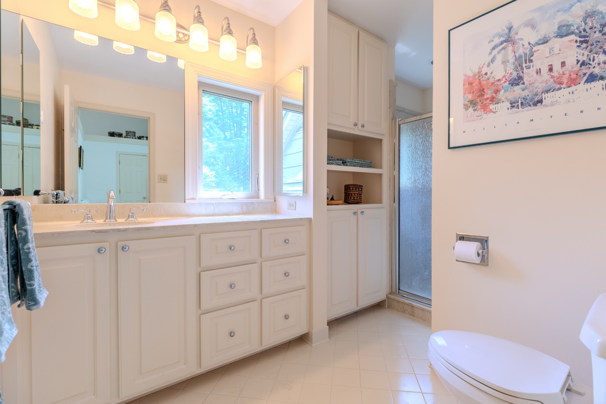 4093 Clovercroft Road Franklin, TN 37067 - Photo 36 of 69 Gallery Image 36
