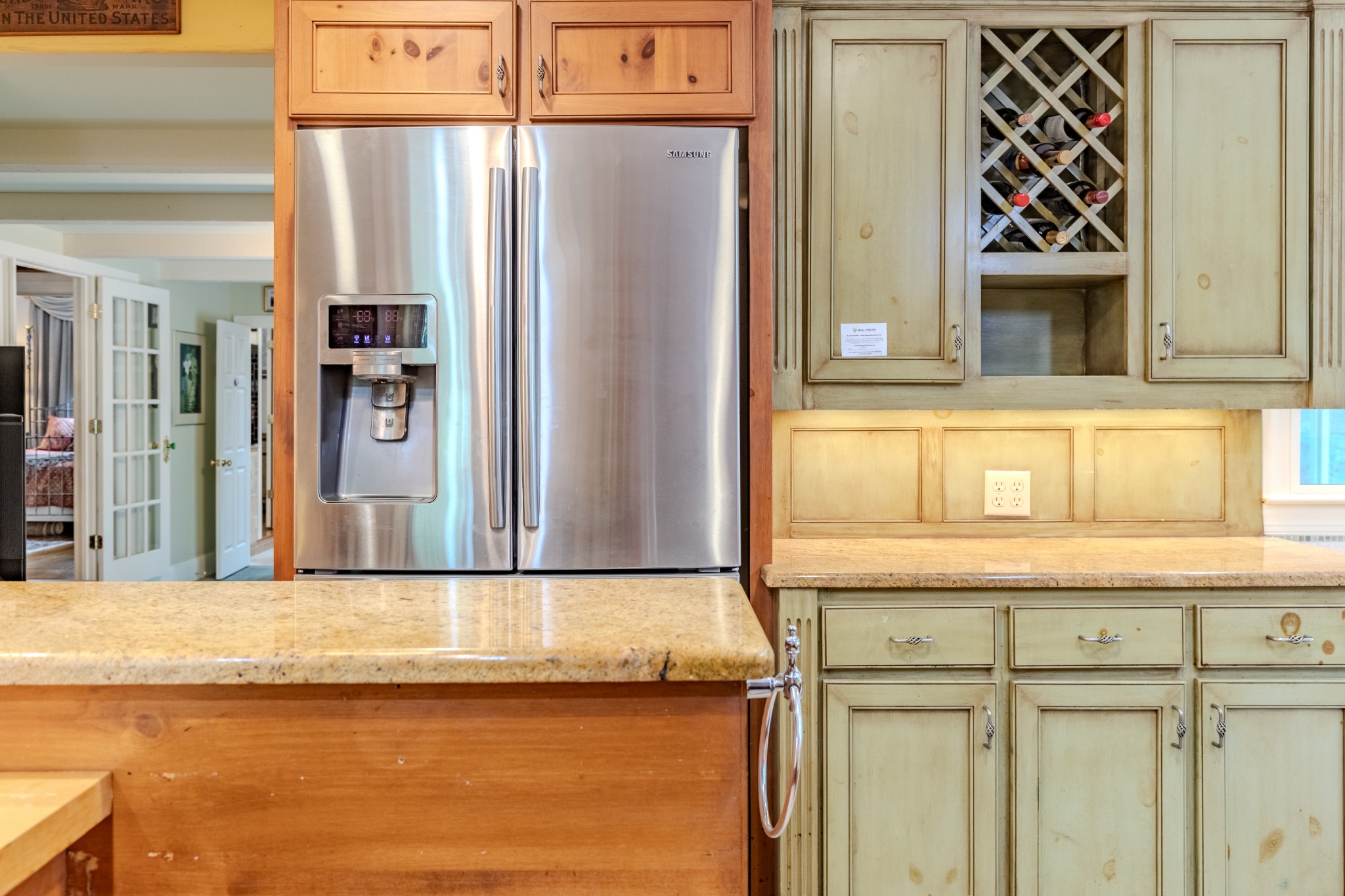 4093 Clovercroft Road Franklin, TN 37067 - Photo 44 of 69 Gallery Image 44