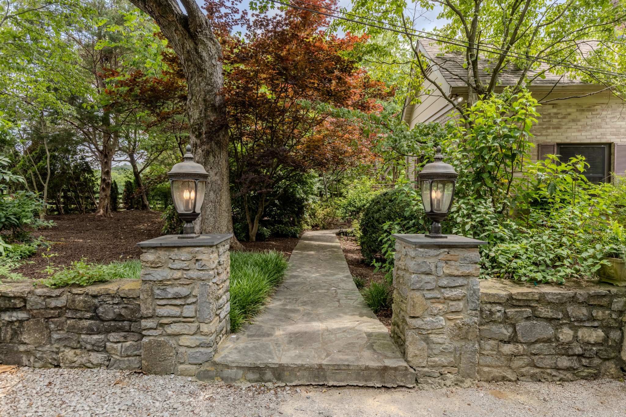4093 Clovercroft Road Franklin, TN 37067 - Photo 50 of 69 Gallery Image 50