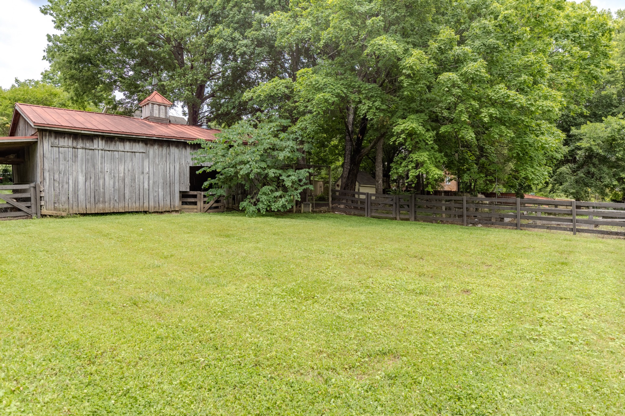 4093 Clovercroft Road Franklin, TN 37067 - Photo 56 of 69 Gallery Image 56