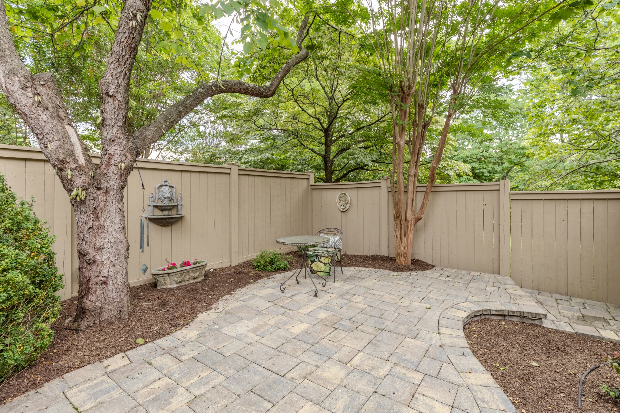 4093 Clovercroft Road Franklin, TN 37067 - Photo 60 of 69 Gallery Image 60