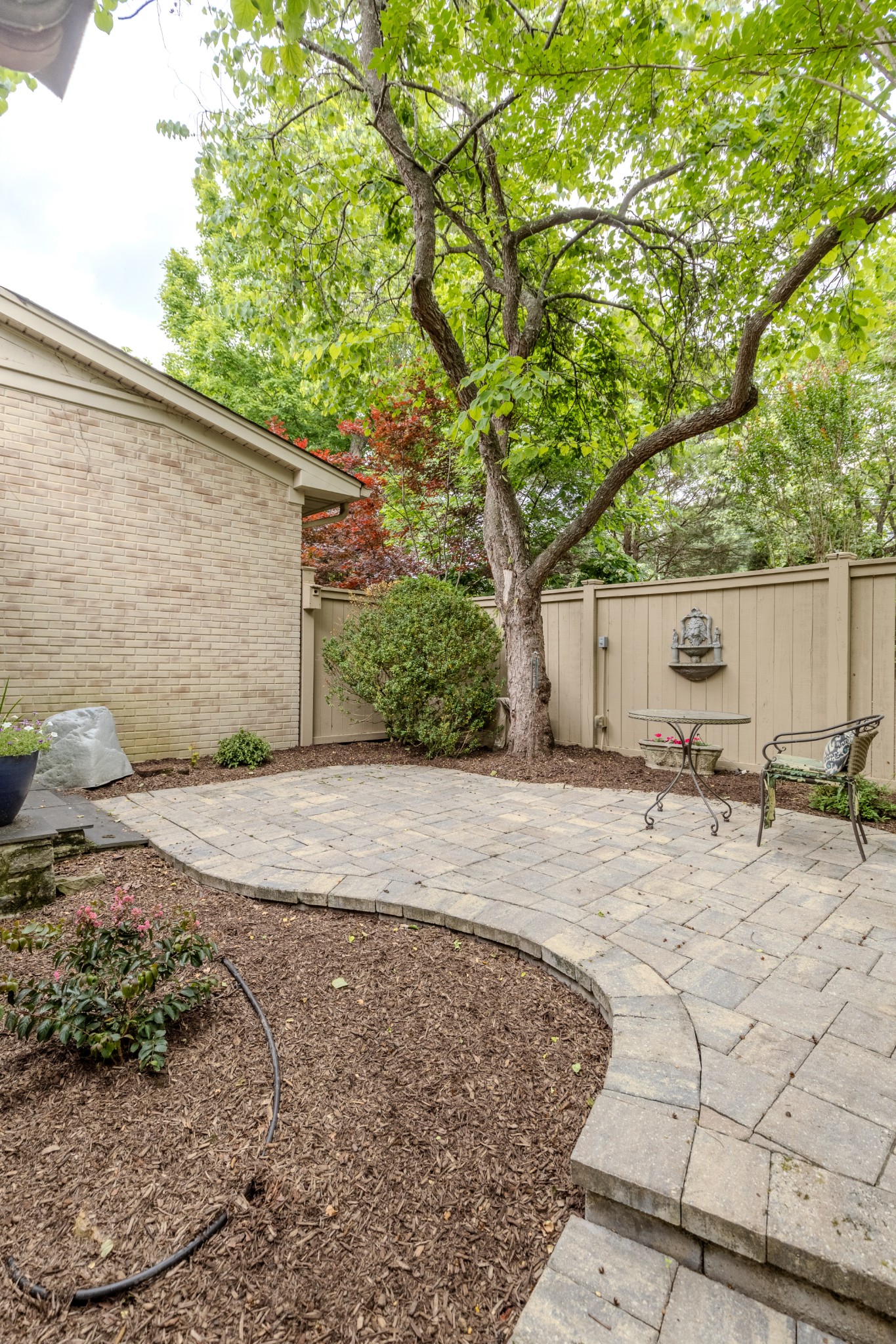 4093 Clovercroft Road Franklin, TN 37067 - Photo 62 of 69 Gallery Image 62