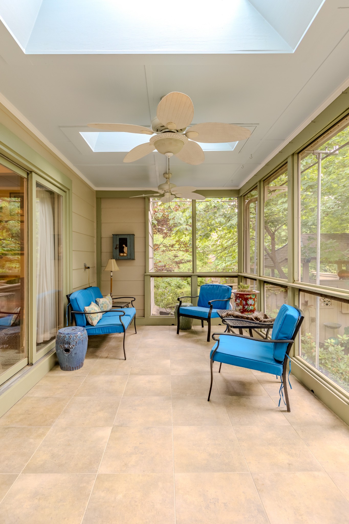 4093 Clovercroft Road Franklin, TN 37067 - Photo 64 of 69 Gallery Image 64