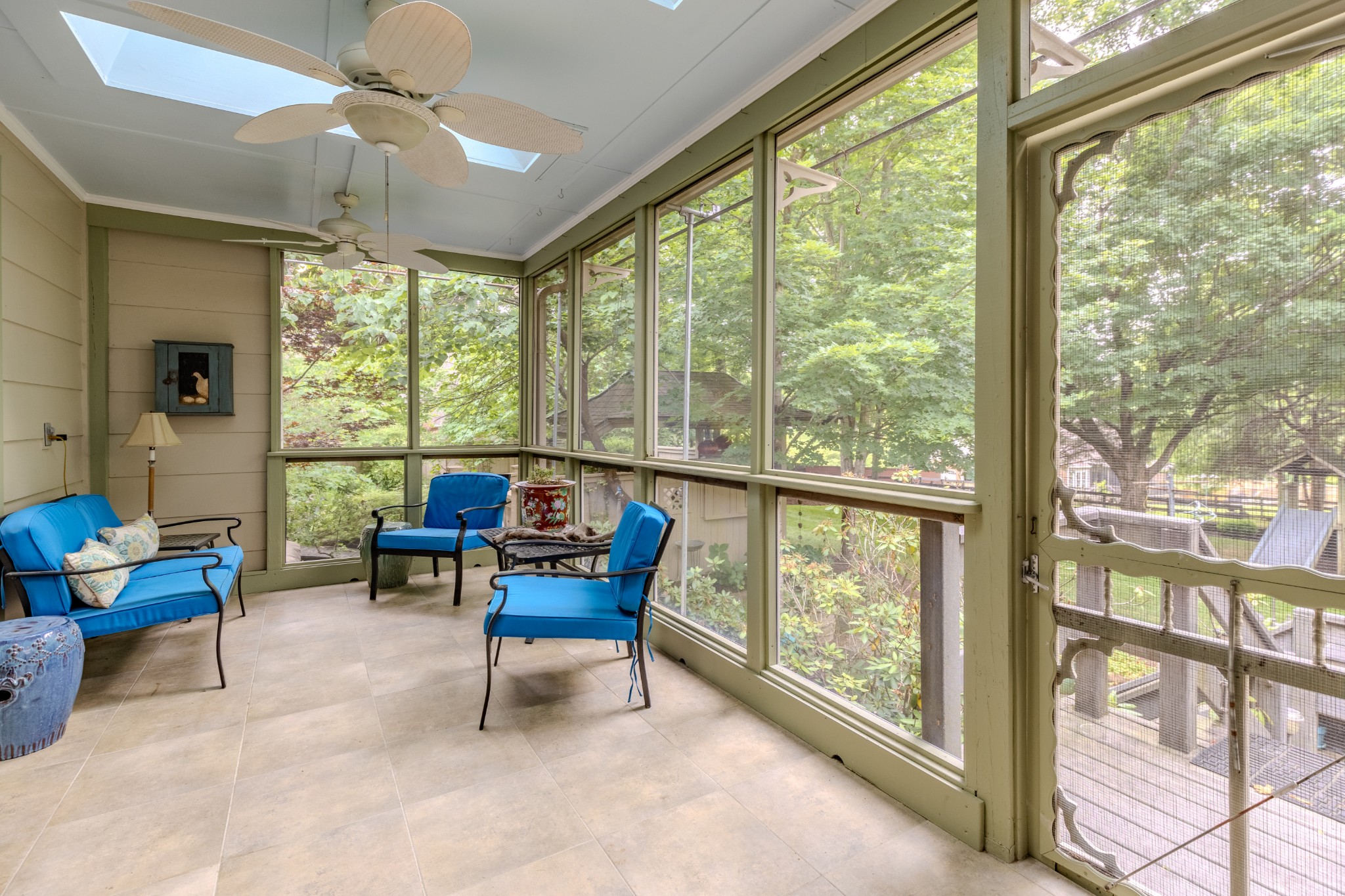 4093 Clovercroft Road Franklin, TN 37067 - Photo 65 of 69 Gallery Image 65