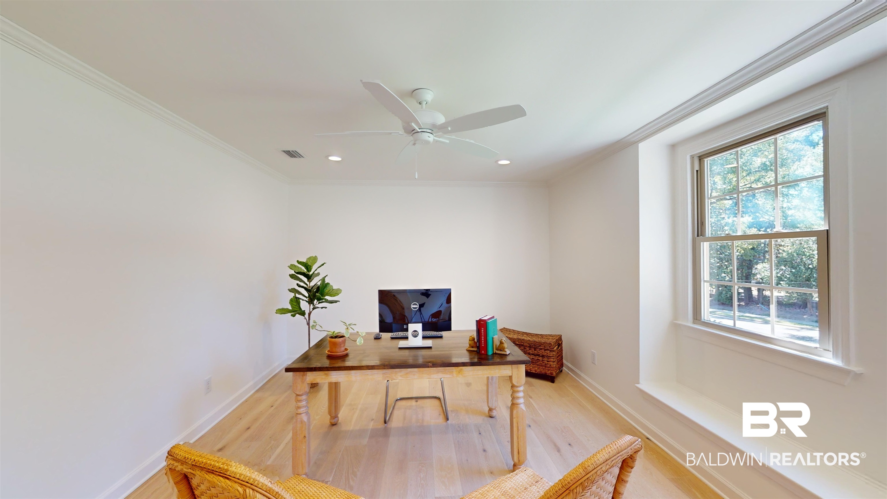 54 McGregor Avenue Mobile, AL 36608 - Photo 23 of 45