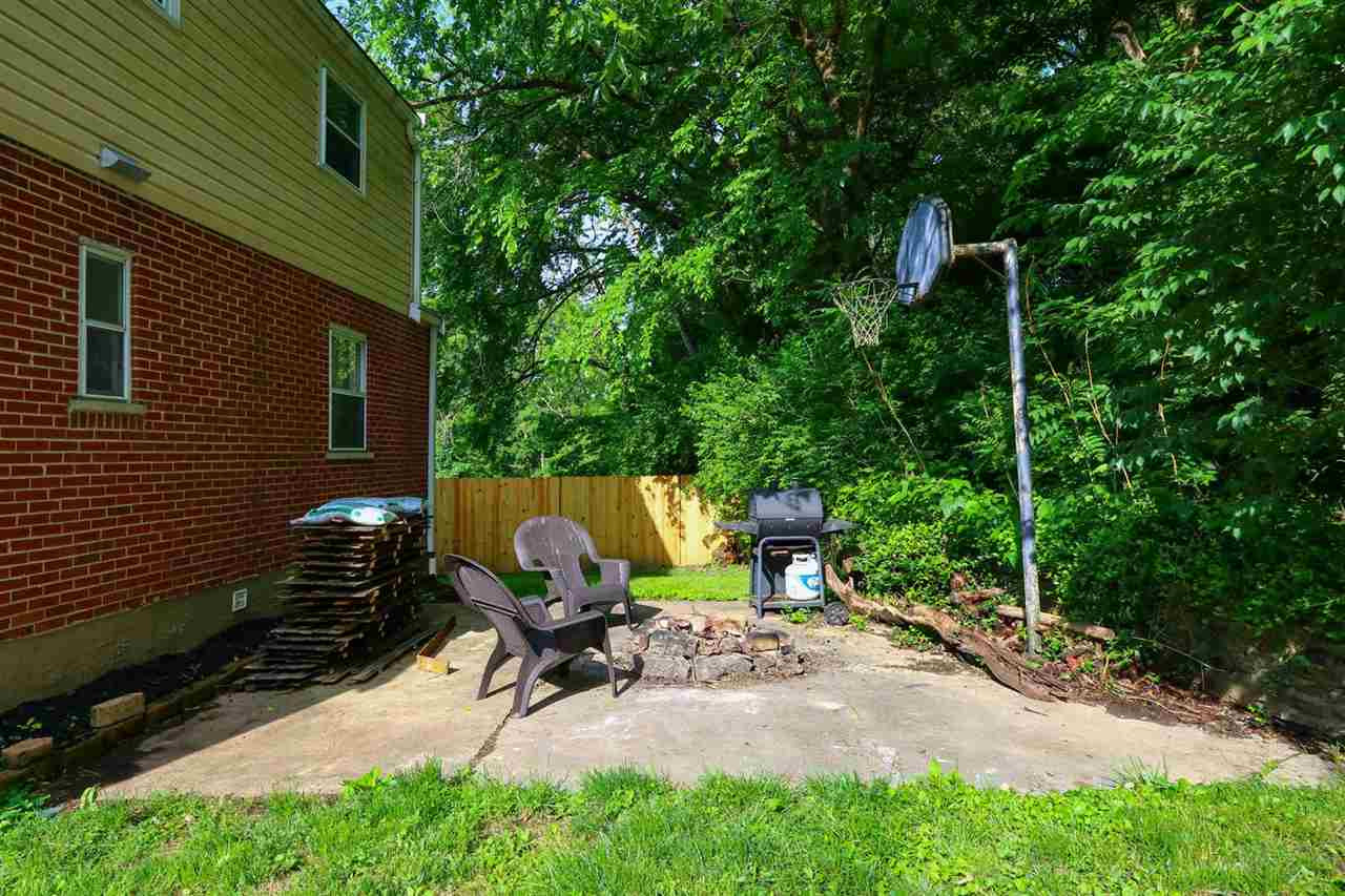 359 Riddle Place Newport, KY 41071 - Photo 20 of 26 Gallery Image 20