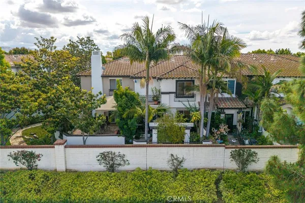 $930,000 | 12817 Ternberry Court, Tustin, CA 92782