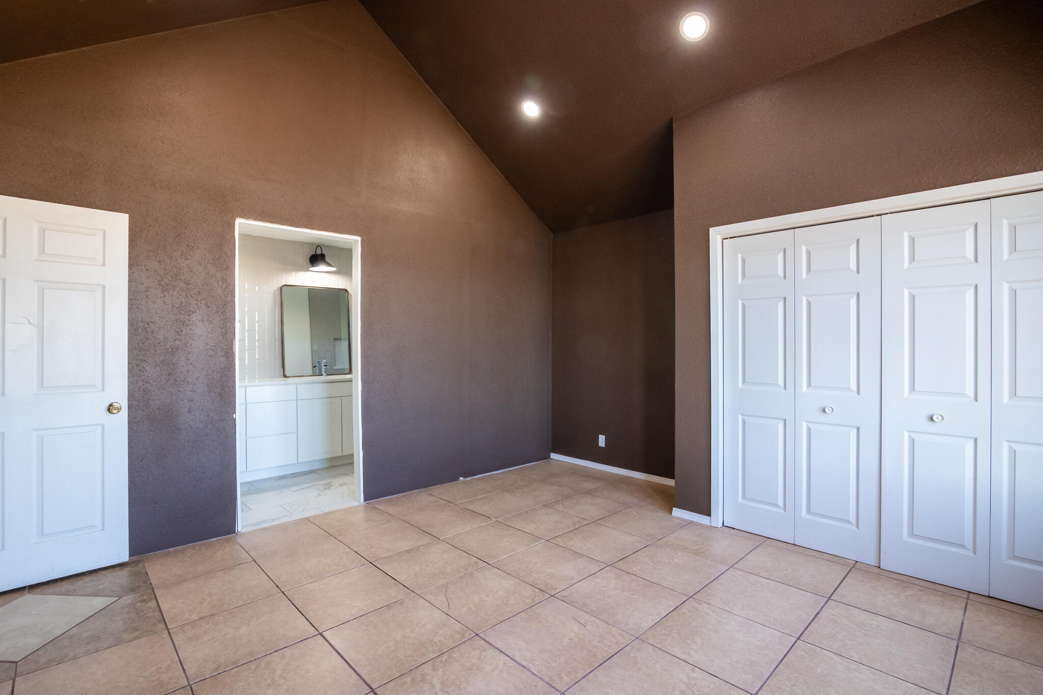 6917 Highway 114 Lubbock, TX 79407 - Photo 8 of 45 086A1005-HDR